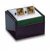 Others Fox and Chave Stubbs Whistlejacket Cufflinks £29.00