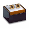 Others Fox and Chave Persian Lozenge Cufflinks £29.00