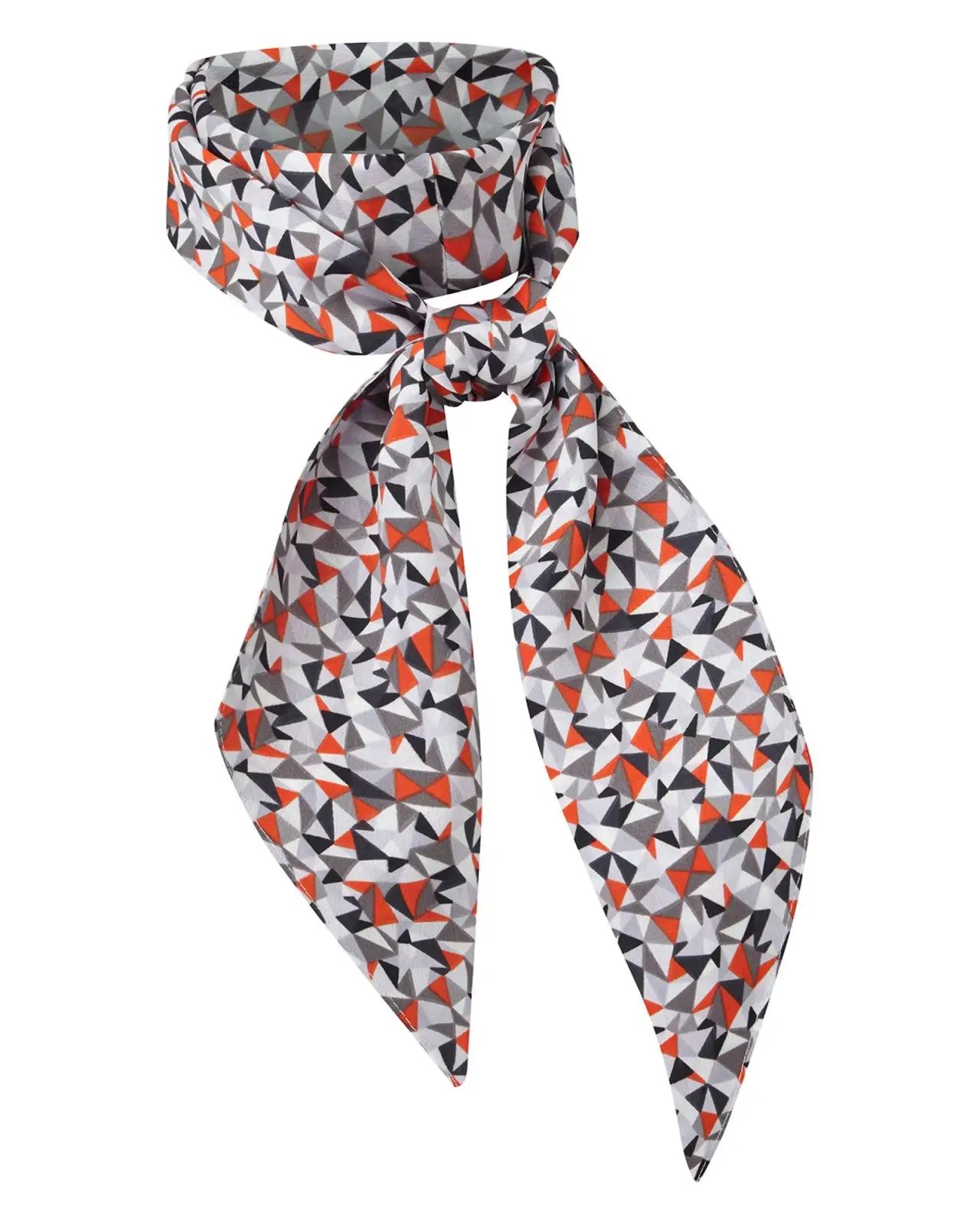 Scarves Vortex Designs Suzie Mandarin Scarf £7.00