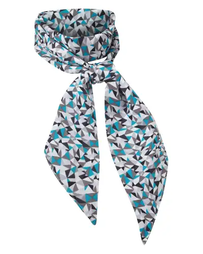 Scarves Vortex Designs Suzie Jade Scarf £7.00