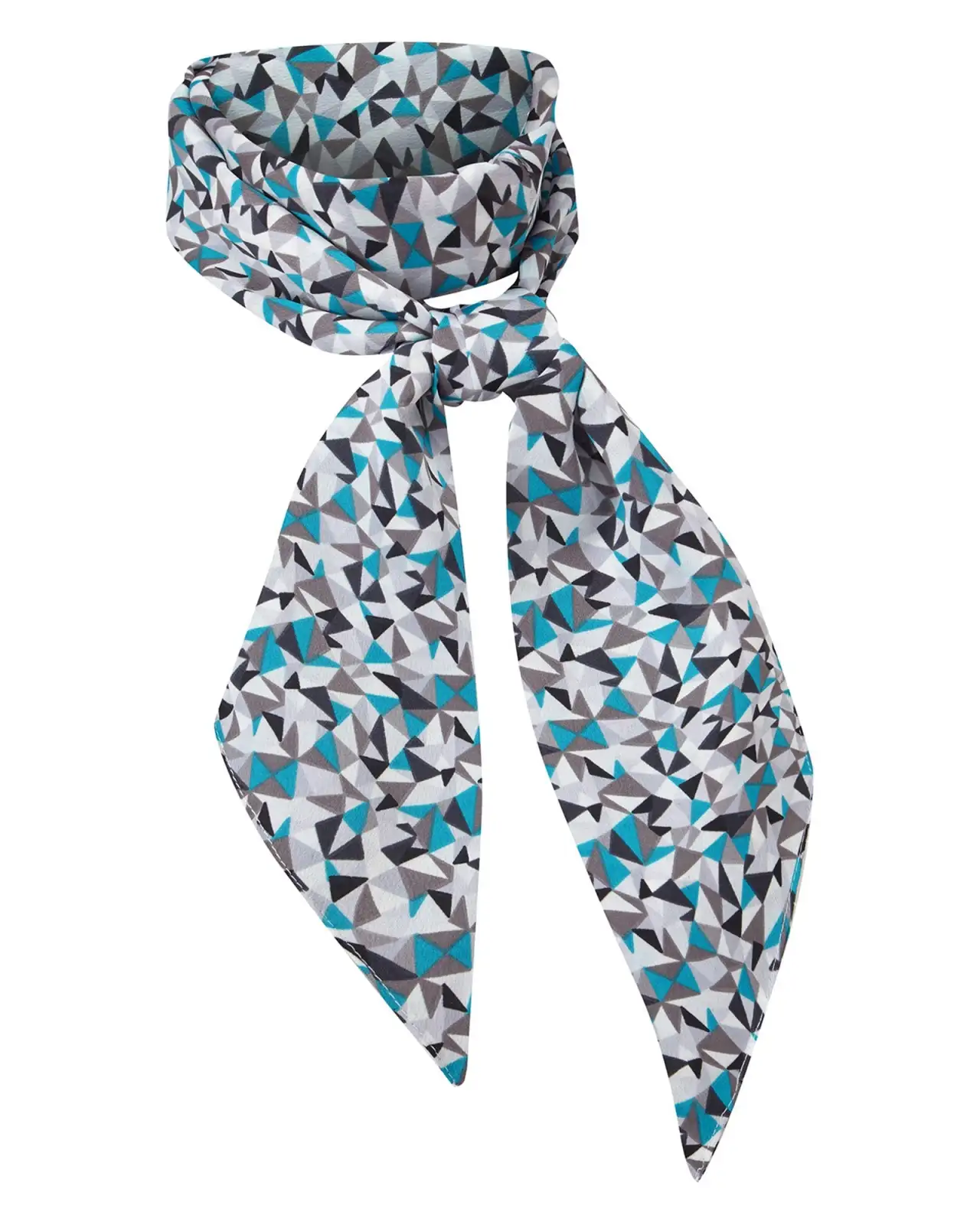 Scarves Vortex Designs Suzie Jade Scarf £7.00