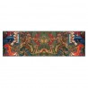 Scarves Fox and Chave Burne Jones Laus Veneris Chiffon Scarf £52.00