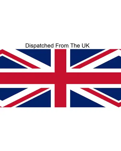 Face Masks Soprano Ties Navy Small Flying Pheasants 100pc Cotton Washable Reusable Face Mask £5.00