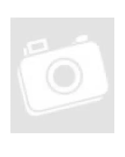 Silk Ties Soprano Ties Soprano Ivory Floral Silk Tie £21.00