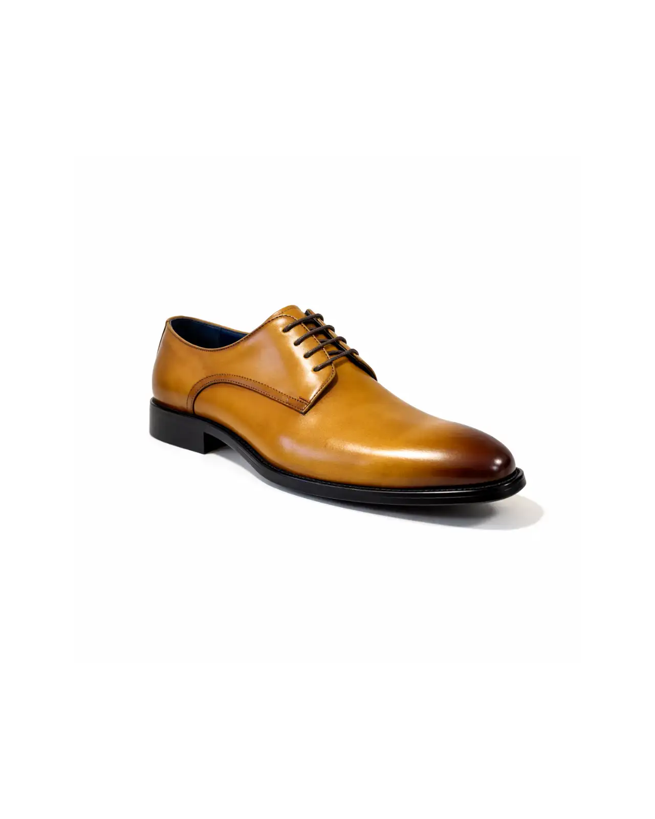 Formal Style Azor La Mode Antonio Tan £120.00