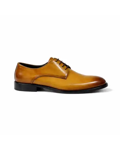 Formal Style Azor La Mode Antonio Tan £120.00