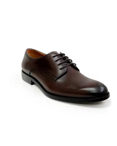 Formal Style Azor La Mode Antonio Brown £120.00