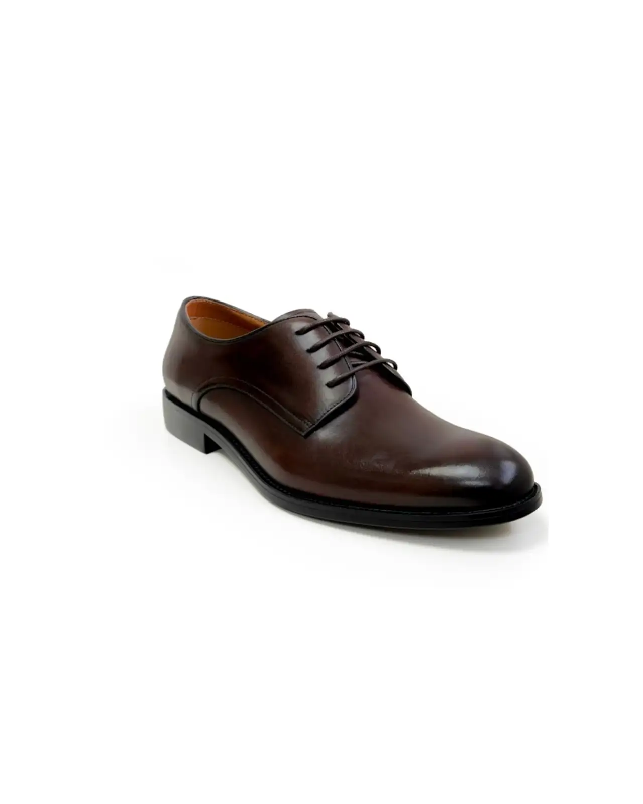 Formal Style Azor La Mode Antonio Brown £120.00