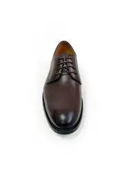 Formal Style Azor La Mode Antonio Brown £120.00