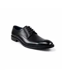Formal Style Azor La Mode Antonio Black £120.00
