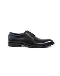 Formal Style Azor La Mode Antonio Black £120.00