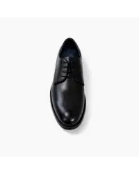 Formal Style Azor La Mode Antonio Black £120.00