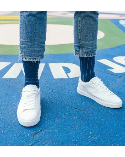 Gents PEPER HAROW Accomplished Mens Gift Box £42.00