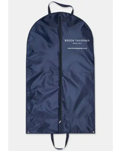 Accessories, Suit Carrier - Suit Carrier | Brook Taverner BT 1578A Accessories | Suit Carrier