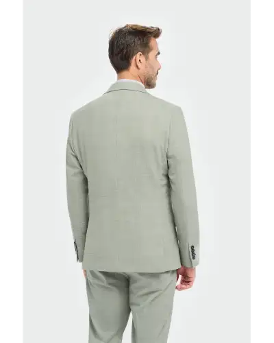 Blazers Victory and Innsbruck Camden Sage Blazer £69.00