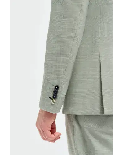 Blazers Victory and Innsbruck Camden Sage Blazer £69.00