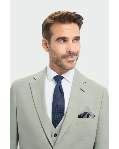 Blazers Victory and Innsbruck Camden Sage Blazer £69.00