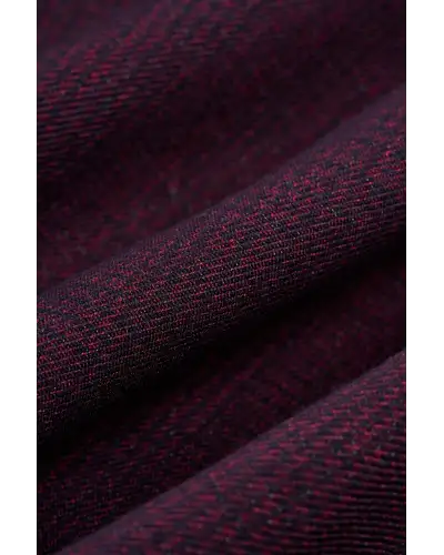 Blazers Victory and Innsbruck Caridi Wine Blazer £69.00