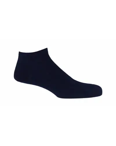 Men PEPER HAROW Mens Trainer Socks Bundle - Classic £40.00