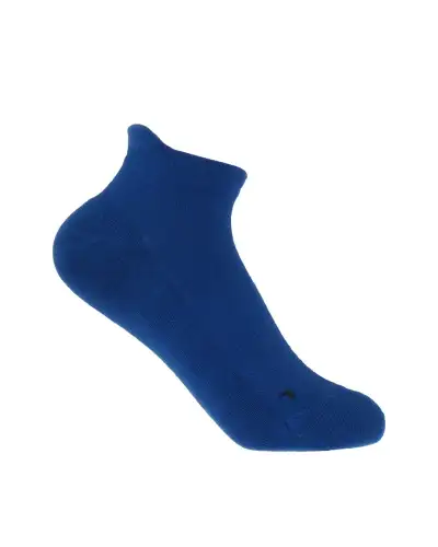 Women PEPER HAROW Organic Sport WomenS Trainer Socks Gift Box - Vibrant £45.00