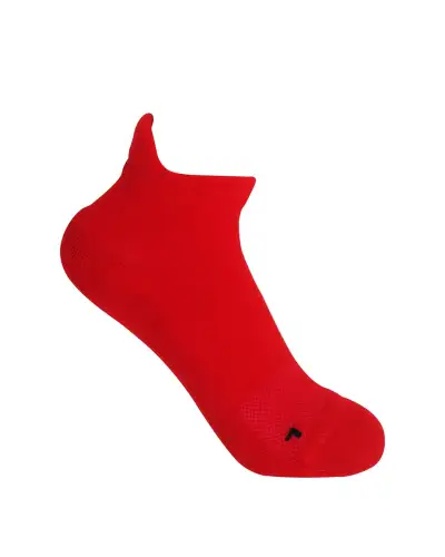 Women PEPER HAROW Organic Sport WomenS Trainer Socks Gift Box - Vibrant £45.00