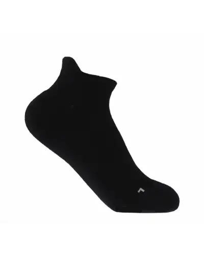 Women PEPER HAROW Organic Sport WomenS Trainer Socks Gift Box - Vibrant £45.00