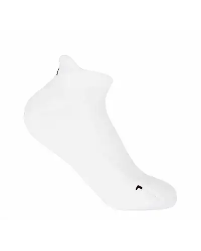 Women PEPER HAROW Organic Sport WomenS Trainer Socks Gift Box - Vibrant £45.00