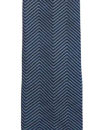 Gents PEPER HAROW Blue Lux Taylor Tie Socks Mens Gift Box £77.00