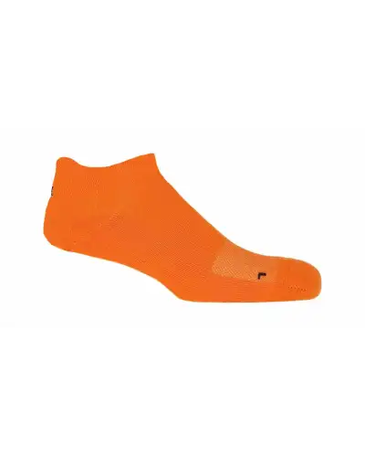Sport PEPER HAROW Mens Sport Trainer Sock Bundle - Organic £65.00