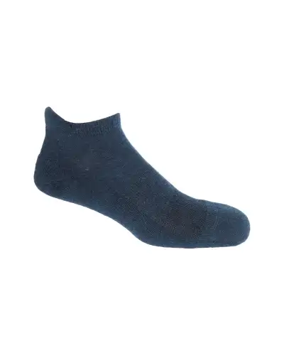 Sport PEPER HAROW Mens Sport Trainer Sock Bundle - Organic £65.00