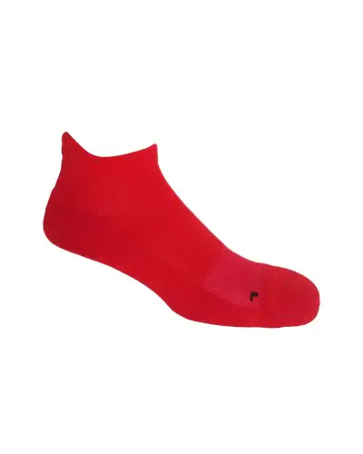 Sport PEPER HAROW Mens Sport Trainer Sock Bundle - Organic £65.00