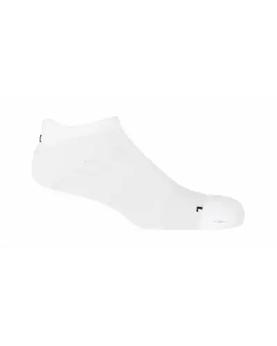 Sport PEPER HAROW Mens Sport Trainer Sock Bundle - Organic £65.00