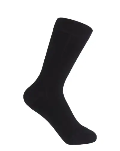Women PEPER HAROW Cashmere Womens Socks Bundle - Winter £69.00