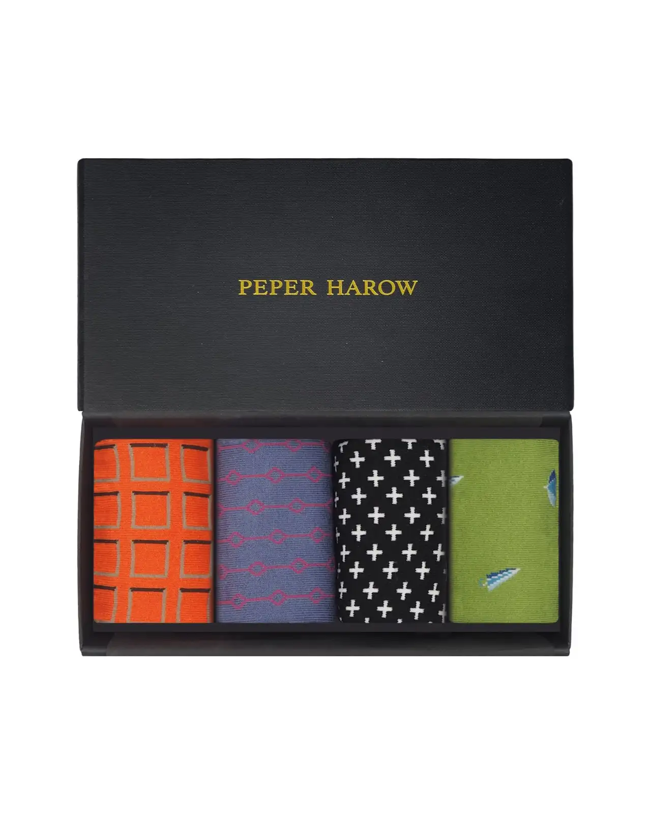 Ladies PEPER HAROW Witchy Ladies Gift Box £49.00