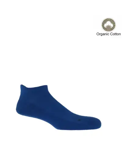 Sport PEPER HAROW MenS Navy Sports Socks Bundle- Organic £49.00