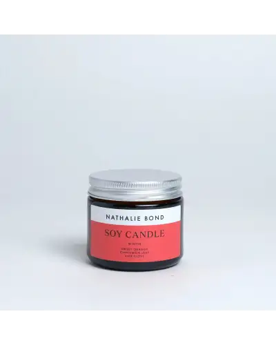 Ladies PEPER HAROW Valentine Ladies Gift Set £45.00