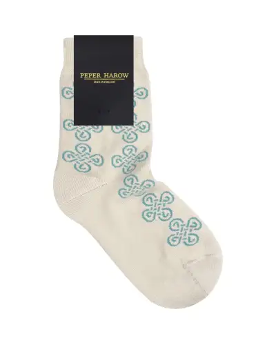 Ladies PEPER HAROW Valentine Ladies Gift Set £45.00