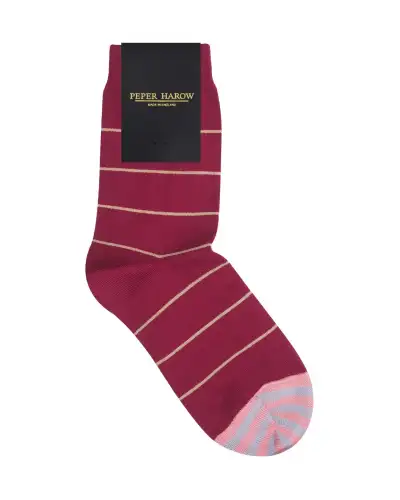 Ladies PEPER HAROW Valentine Ladies Gift Set £45.00