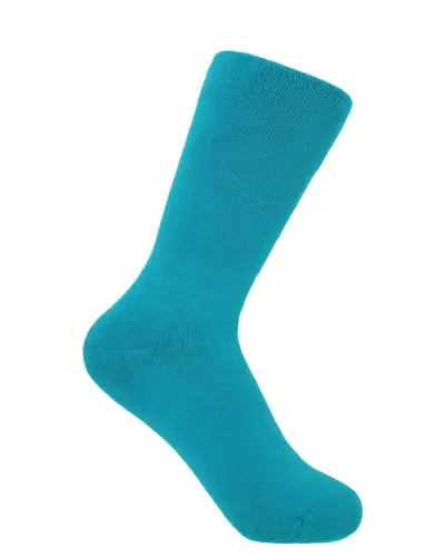 Women PEPER HAROW Womens Socks Bundle - Popular Bed £47.00