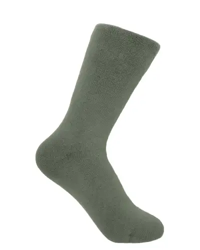 Women PEPER HAROW Womens Socks Bundle - Popular Bed £47.00