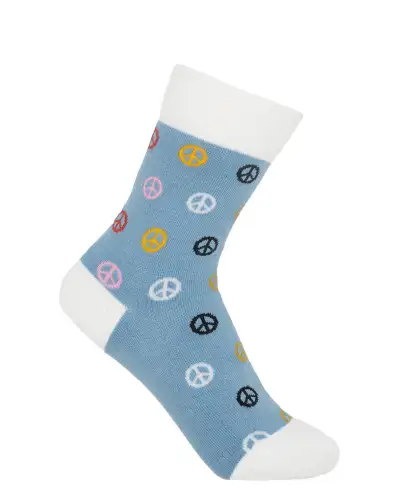 Ladies PEPER HAROW Icy Ladies Gift Box £72.00