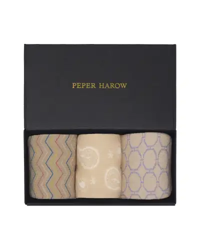 Ladies PEPER HAROW Purity Ladies Gift Box £36.00