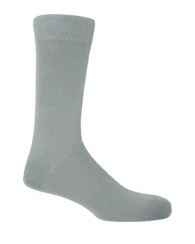 Men PEPER HAROW Mens Socks Bundle - Corporate £68.00