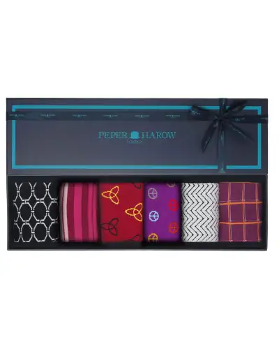 Ladies PEPER HAROW Adventurous Ladies Gift Box £76.00