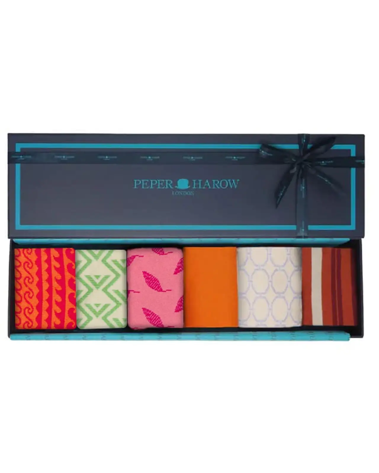 Ladies PEPER HAROW Incandescent Ladies Gift Box £76.00