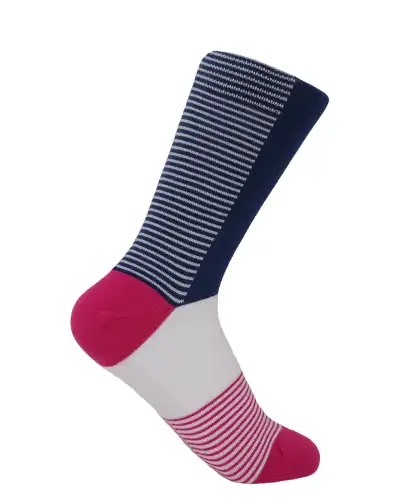 Ladies PEPER HAROW Candy Cane Ladies Gift Box £36.00