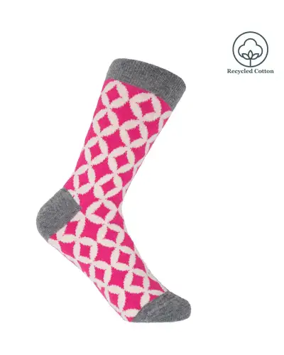 Ladies PEPER HAROW Candy Cane Ladies Gift Box £36.00