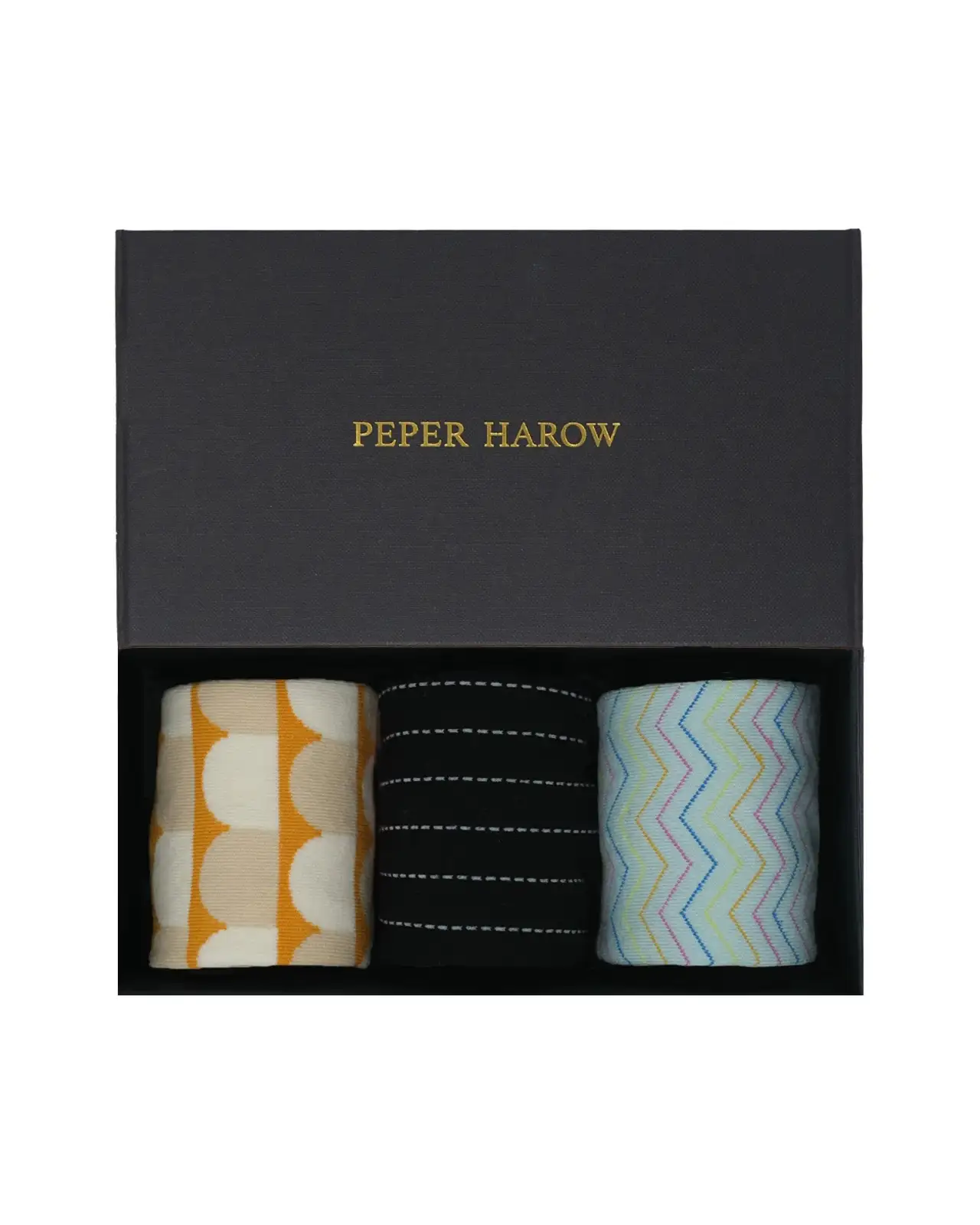 Ladies PEPER HAROW Dazzling Ladies Gift Box £35.00