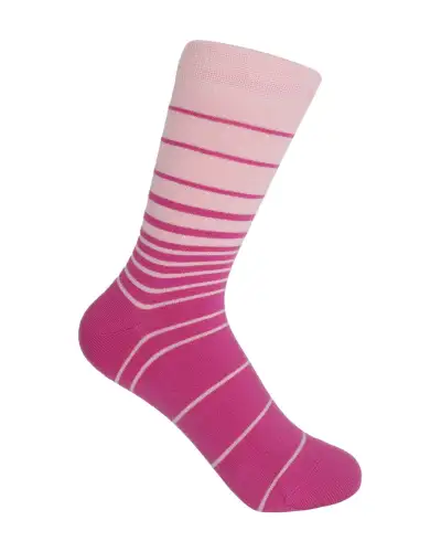Ladies PEPER HAROW Retro Stripe Ladies Gift Box £82.00