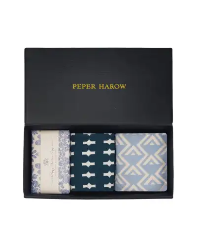 Ladies PEPER HAROW For My Bestie Ladies Gift Set £33.00